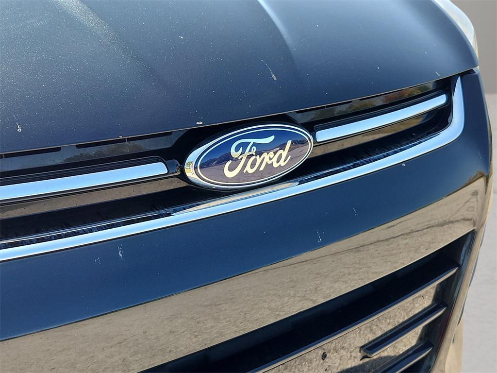 used 2014 Ford Escape car, priced at $9,766