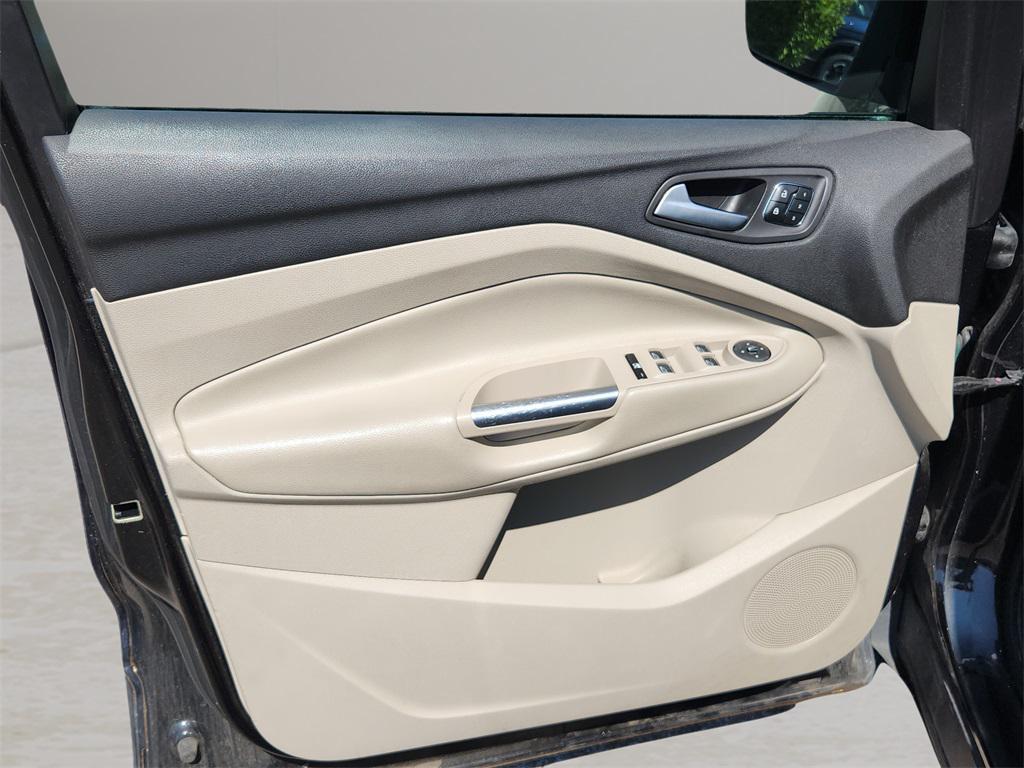 used 2014 Ford Escape car, priced at $9,766
