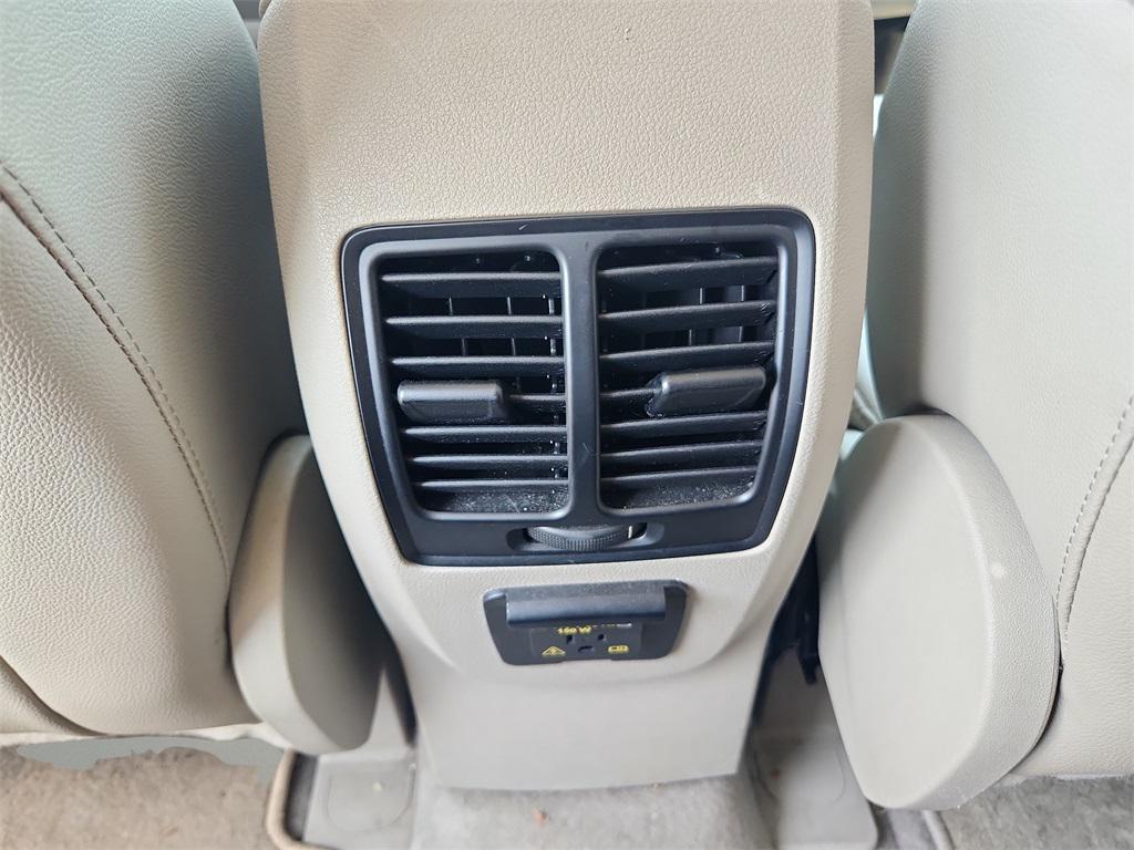 used 2014 Ford Escape car, priced at $9,766