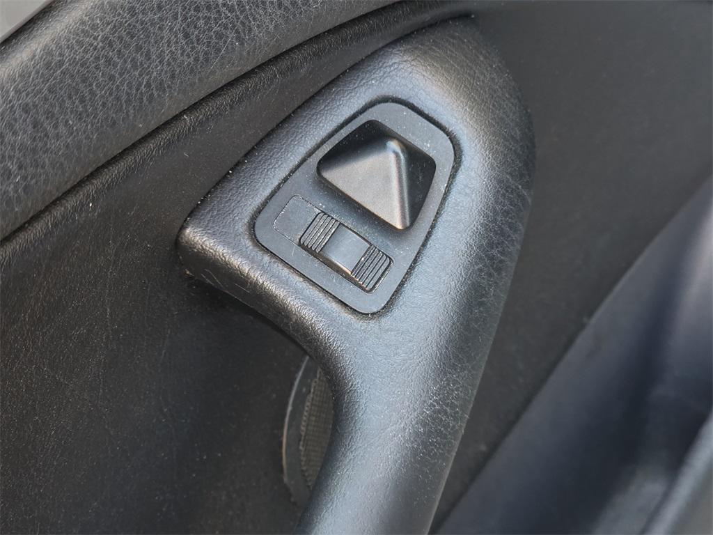 used 2004 BMW 330 car, priced at $5,966