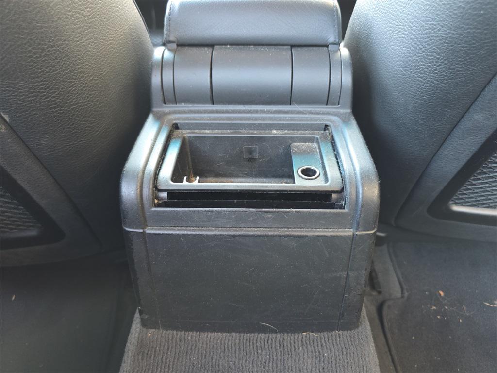 used 2004 BMW 330 car, priced at $5,966