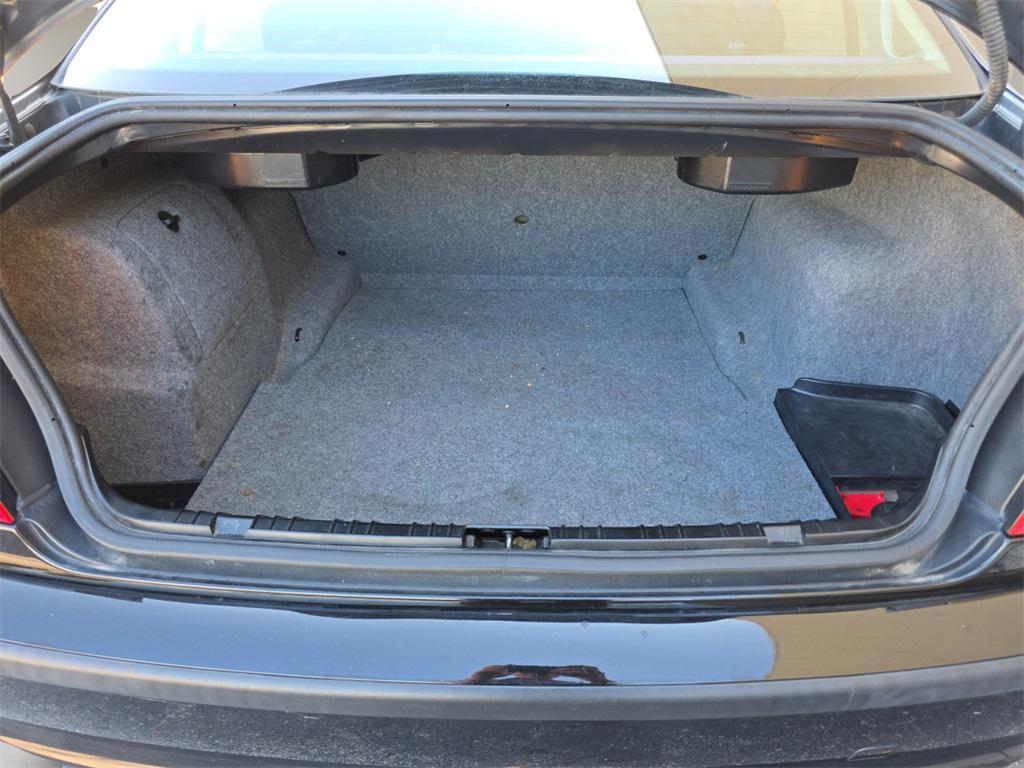 used 2004 BMW 330 car, priced at $5,966