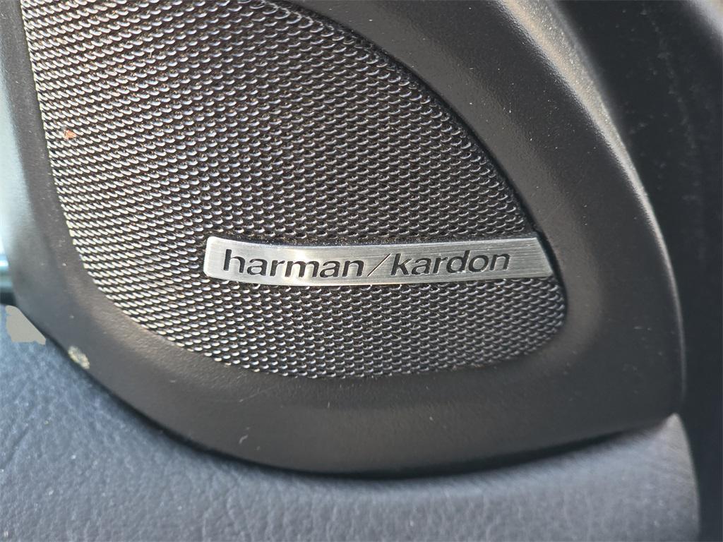 used 2004 BMW 330 car, priced at $5,966