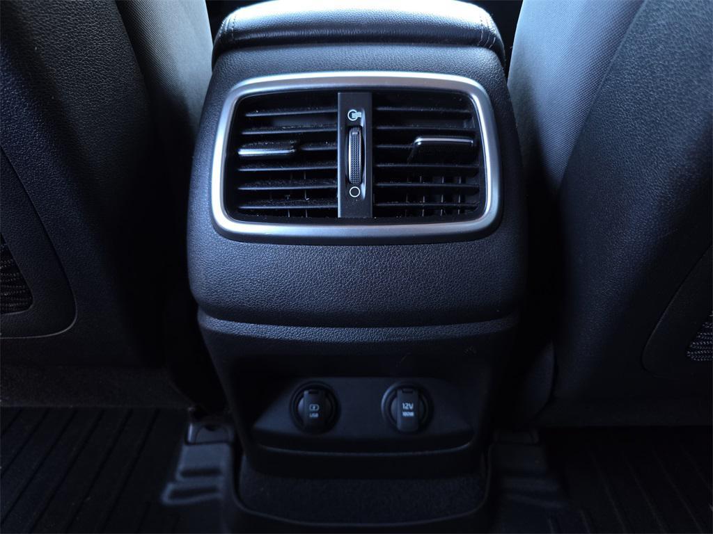 used 2017 Kia Sorento car, priced at $11,766