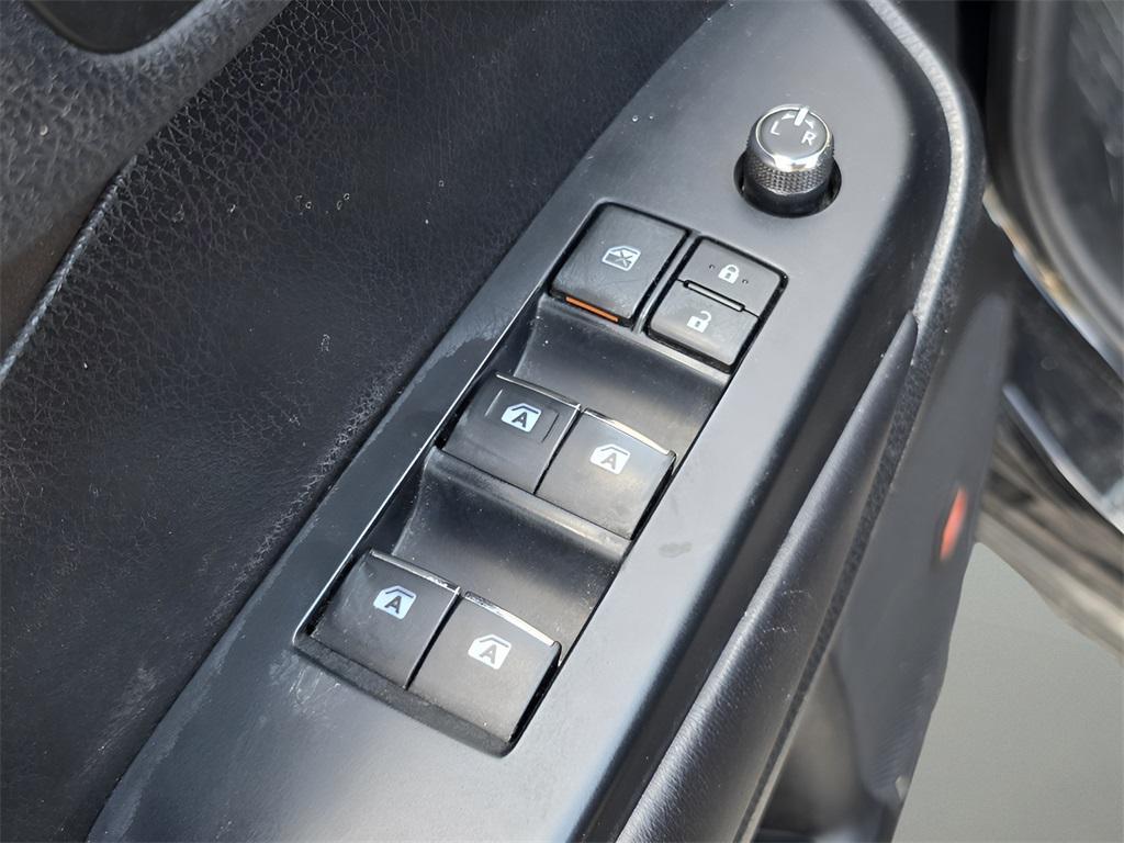 used 2019 Toyota Highlander car, priced at $22,866