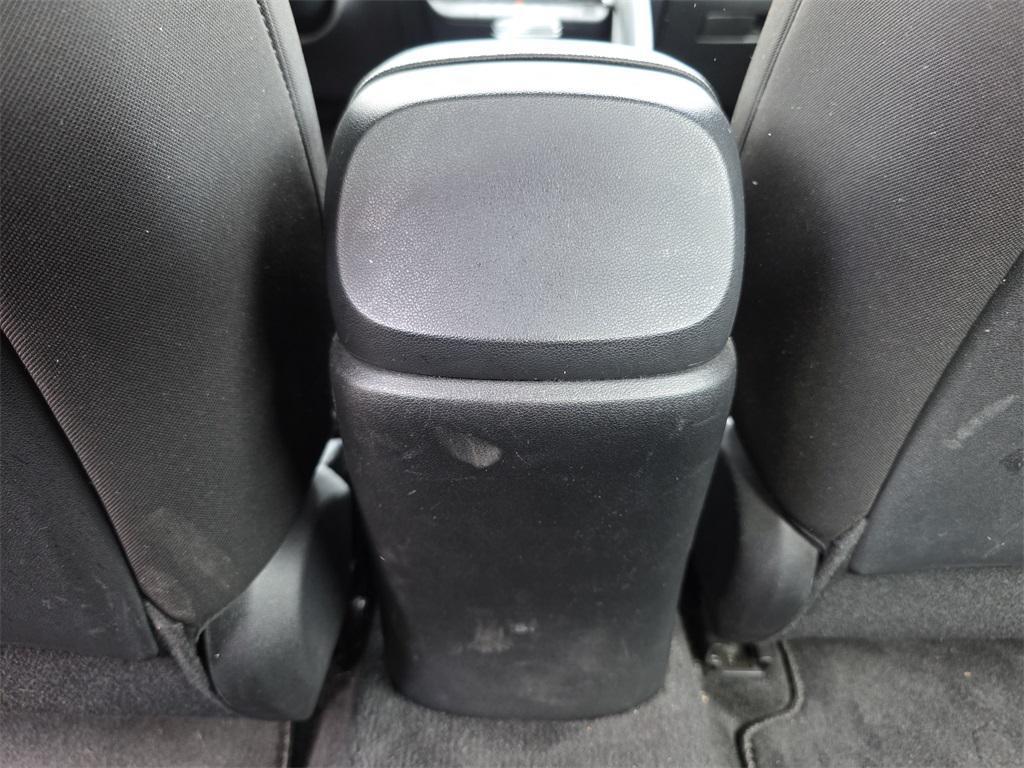 used 2023 Hyundai Elantra car, priced at $18,966