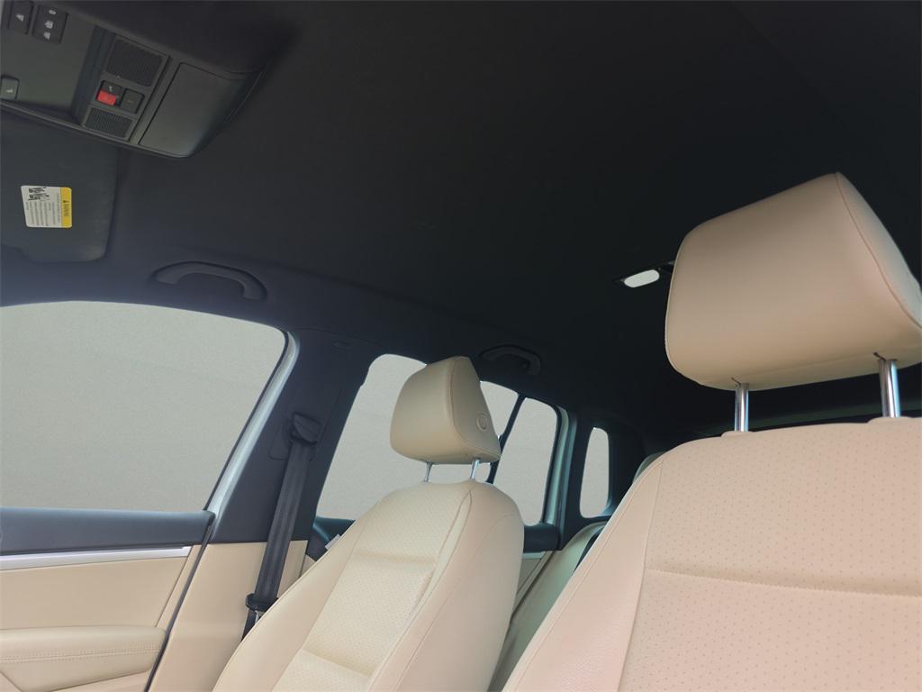 used 2016 Volkswagen Tiguan car, priced at $11,066