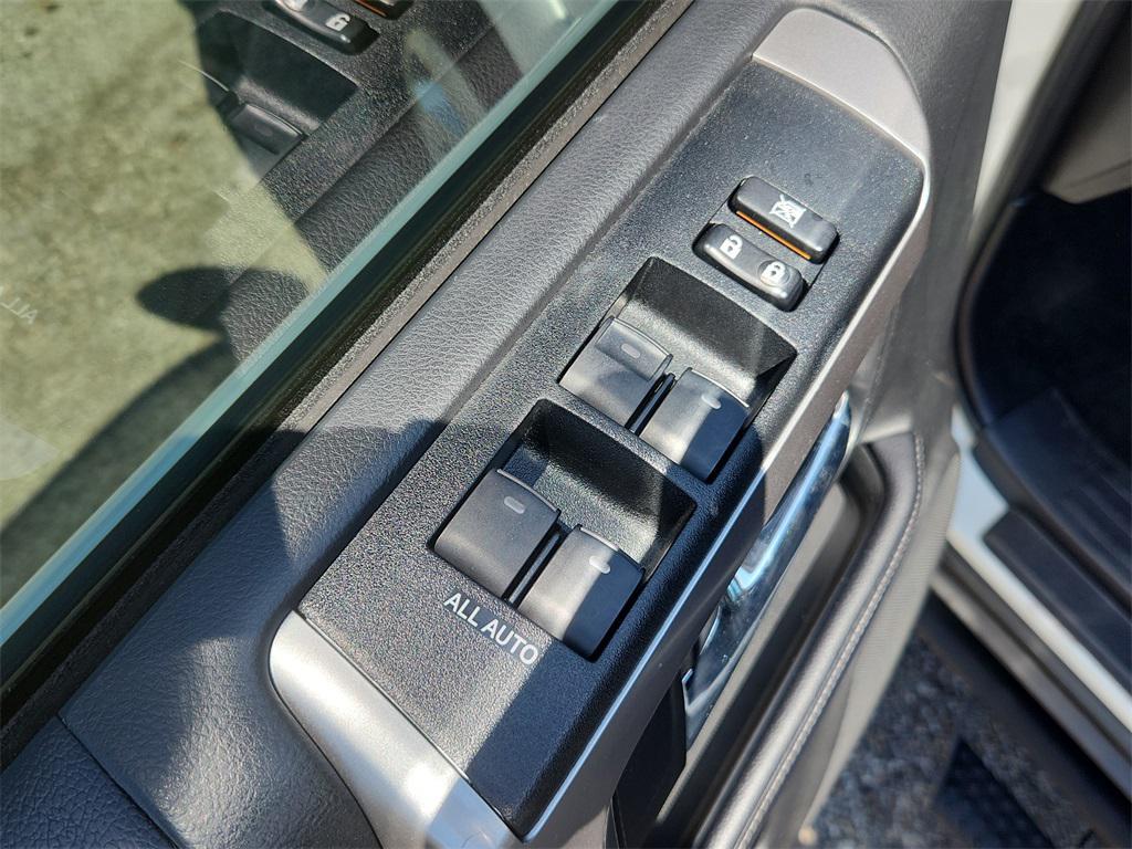 used 2019 Toyota 4Runner car, priced at $26,066