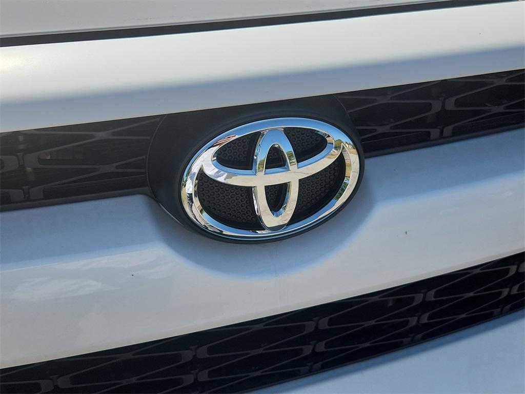 used 2019 Toyota 4Runner car, priced at $26,066