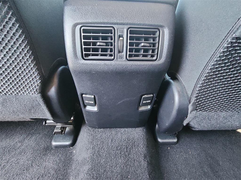 used 2019 Toyota 4Runner car, priced at $26,066