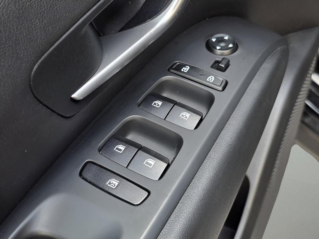 used 2023 Hyundai SANTA CRUZ car, priced at $26,166