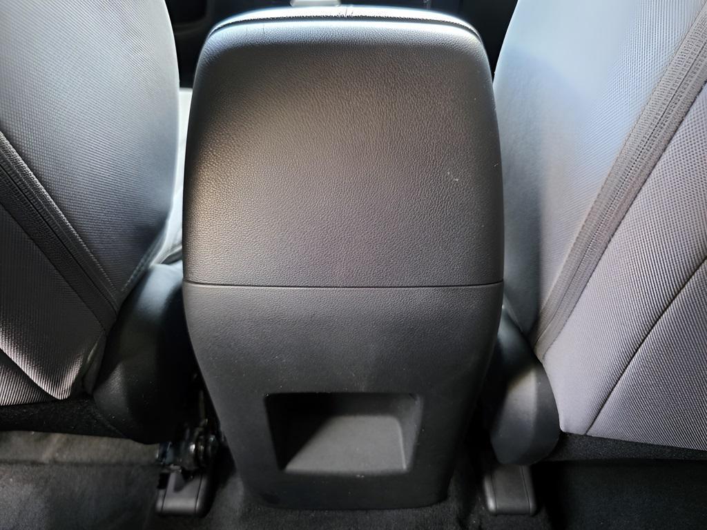 used 2023 Hyundai SANTA CRUZ car, priced at $26,166