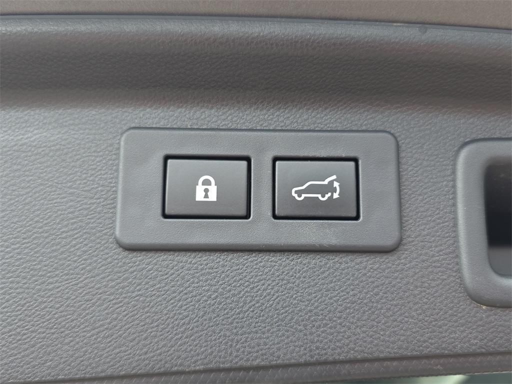 used 2022 Subaru Forester car, priced at $21,066