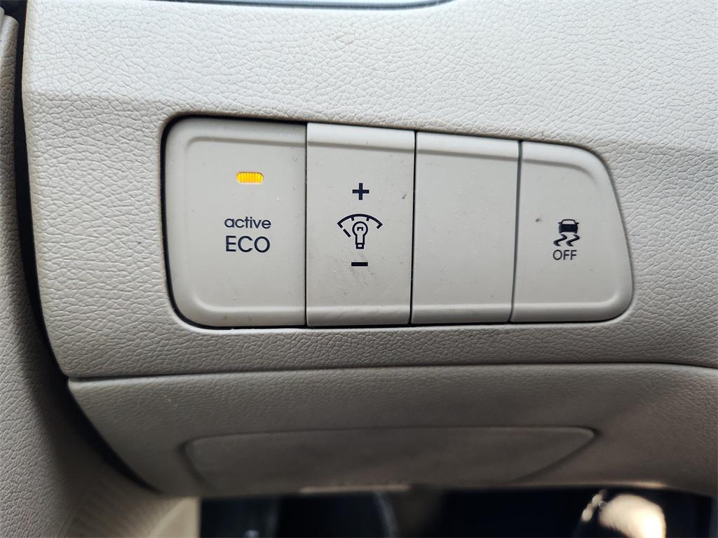 used 2013 Hyundai Elantra car, priced at $4,466