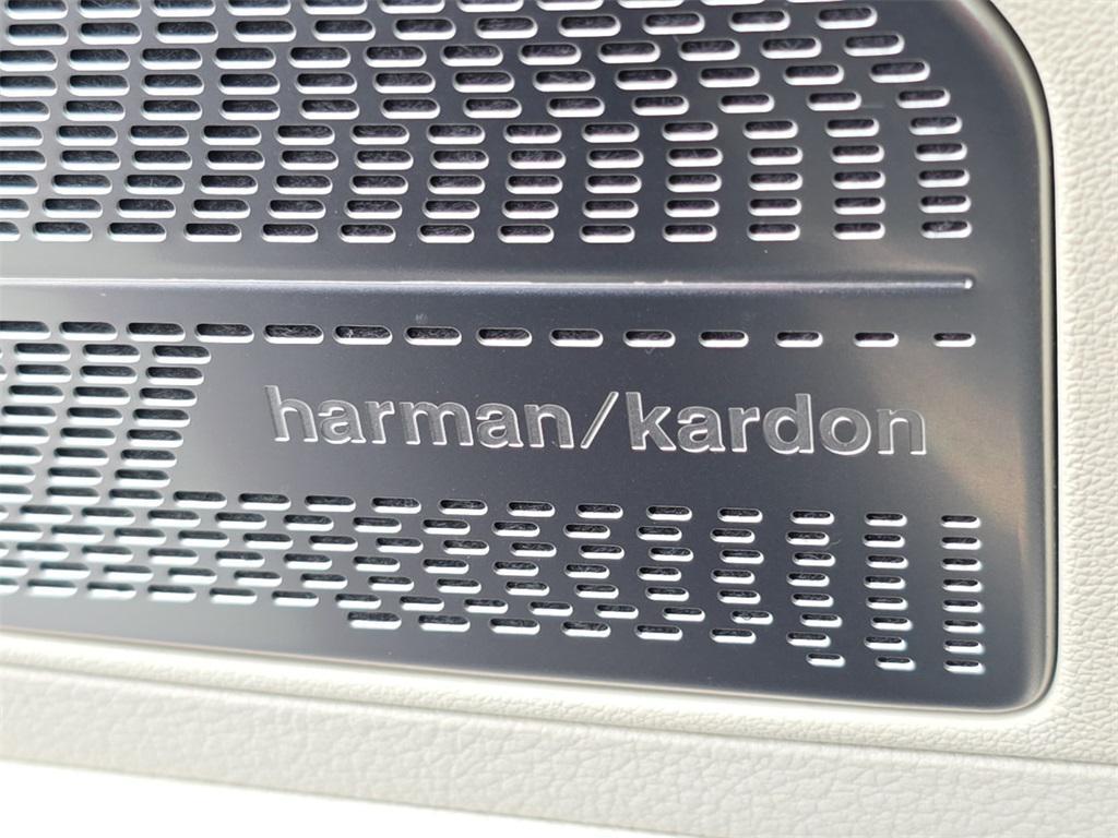 used 2020 Hyundai Palisade car, priced at $29,466
