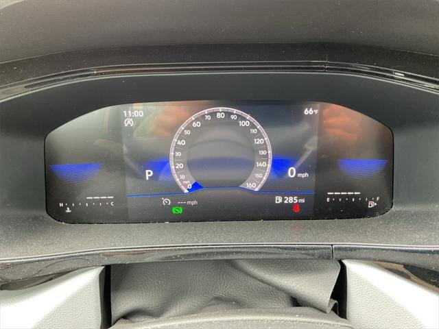 used 2022 Volkswagen Taos car, priced at $18,966