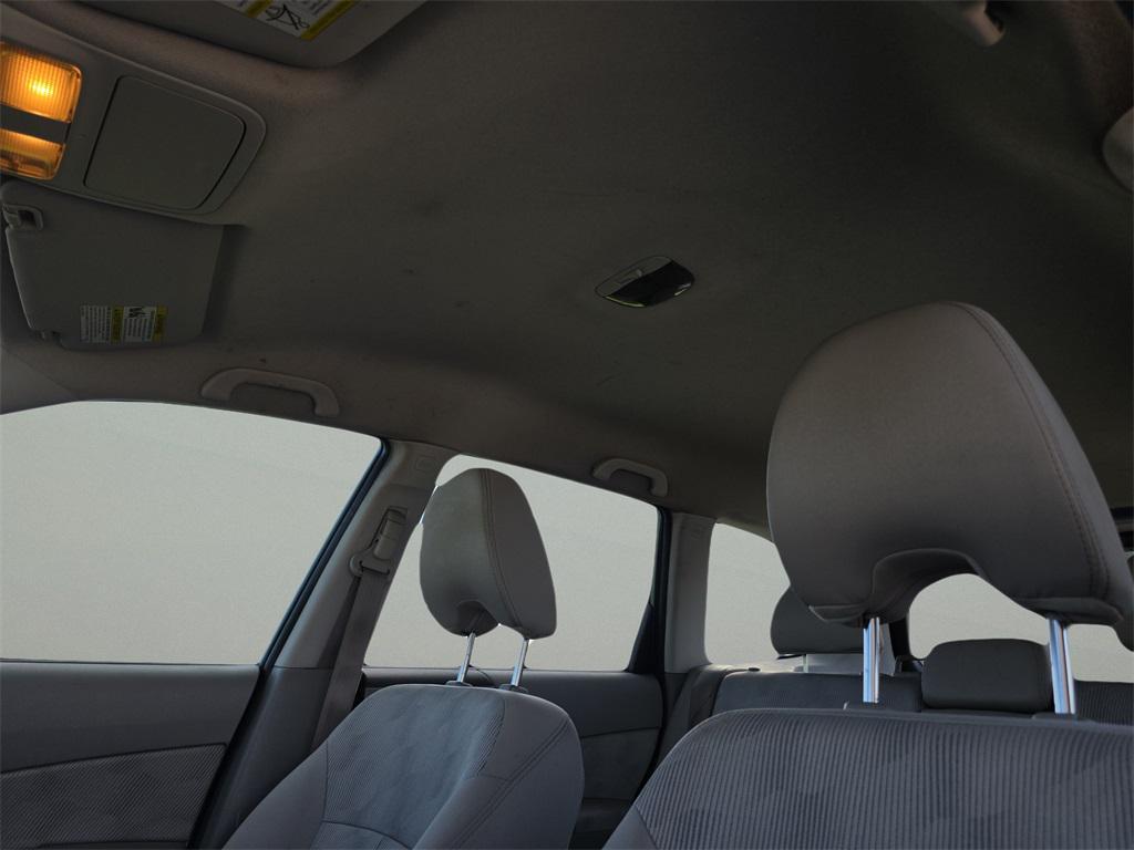 used 2009 Subaru Forester car, priced at $5,766