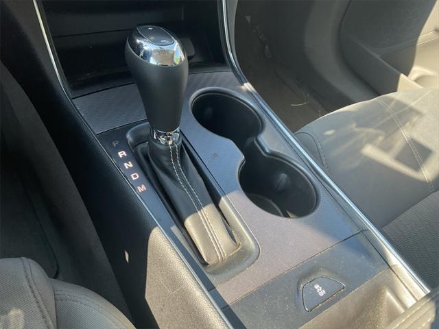 used 2014 Chevrolet Impala car, priced at $9,166