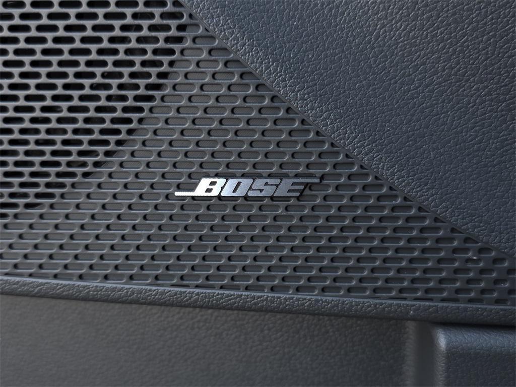 used 2023 Hyundai Sonata car, priced at $26,866