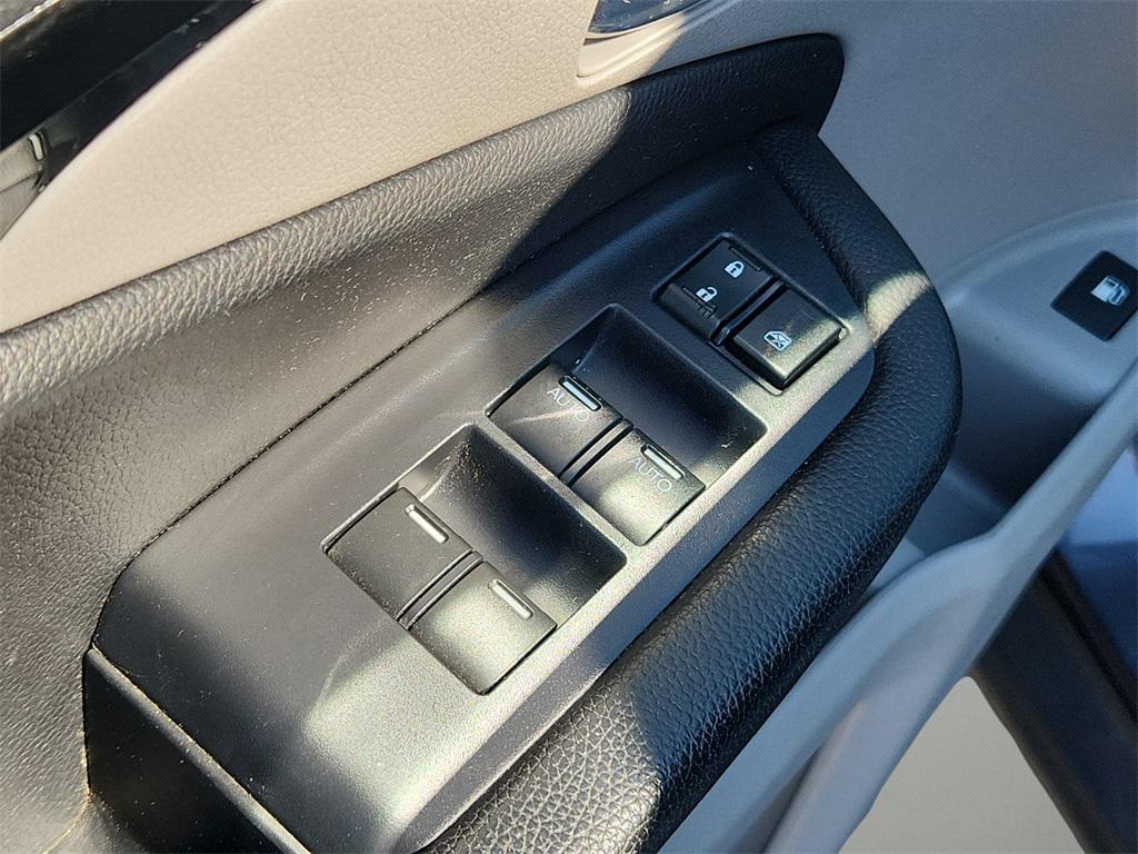 used 2019 Honda Ridgeline car, priced at $27,866