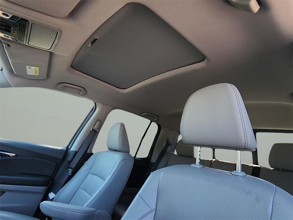 used 2019 Honda Ridgeline car, priced at $27,866