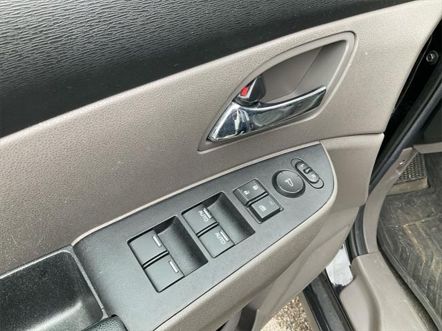 used 2014 Honda Odyssey car, priced at $11,966