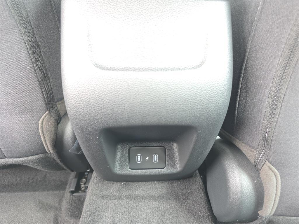 new 2026 Hyundai Sonata car, priced at $29,175