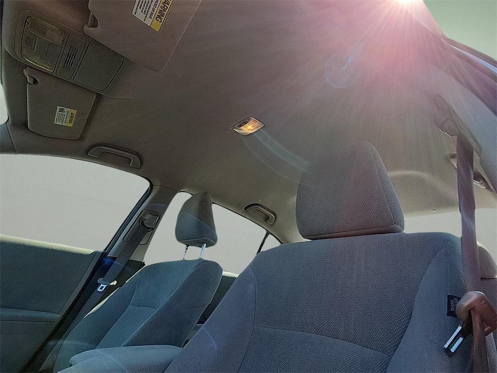 used 2013 Honda Accord car, priced at $8,866