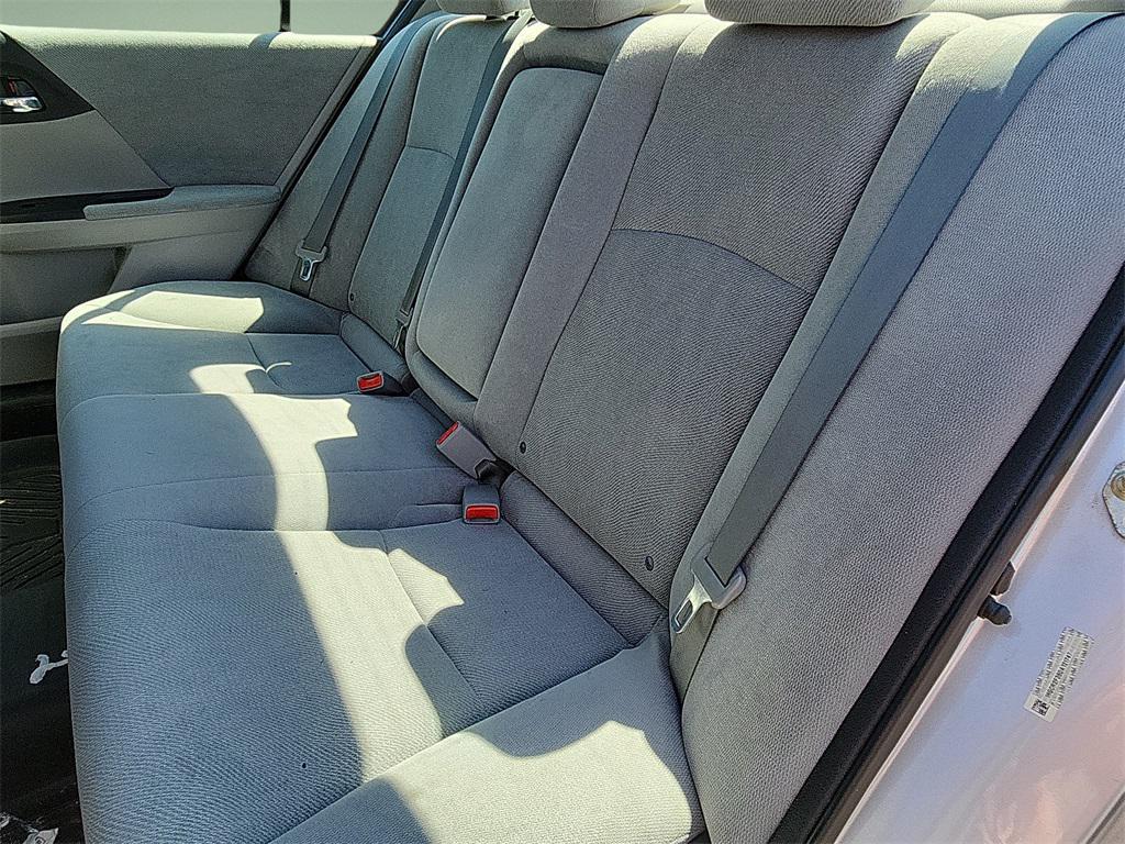 used 2013 Honda Accord car, priced at $8,866