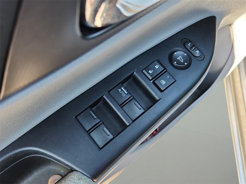 used 2013 Honda Accord car, priced at $8,866
