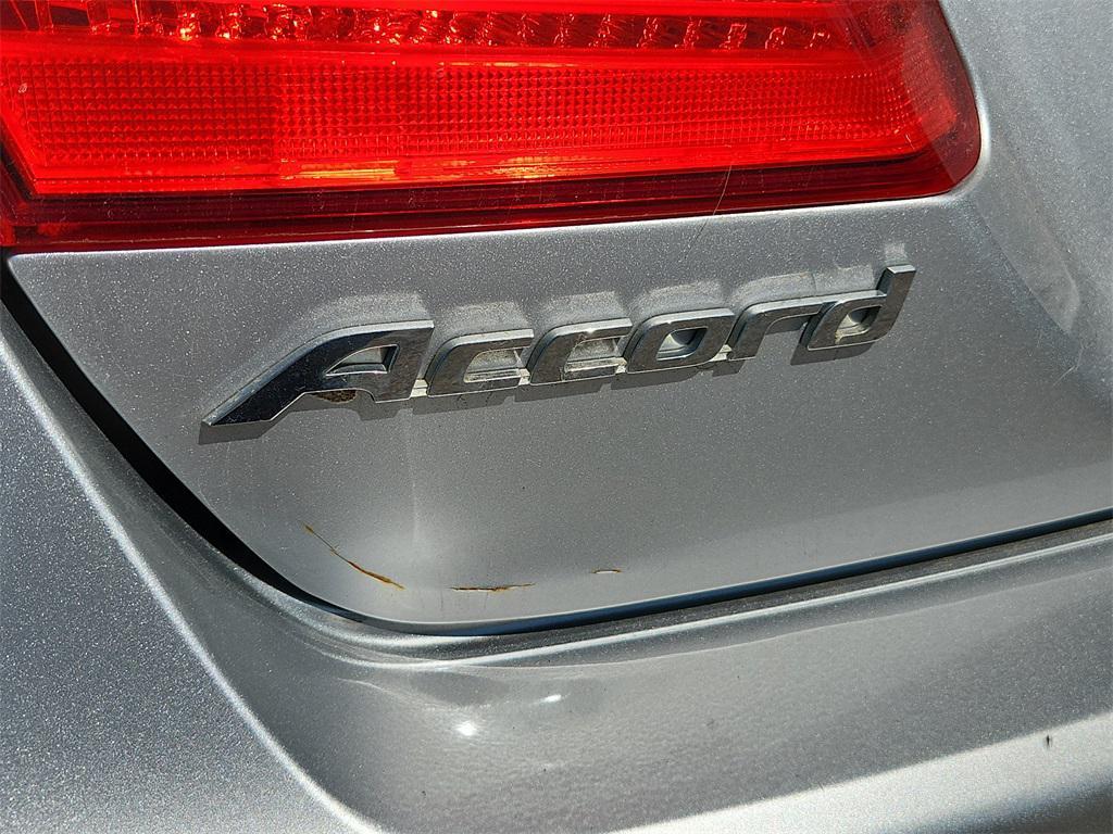 used 2013 Honda Accord car, priced at $8,866
