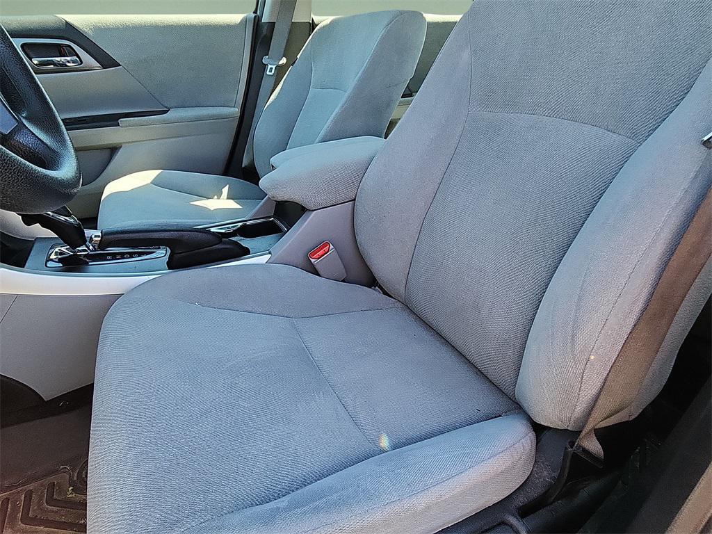 used 2013 Honda Accord car, priced at $8,866