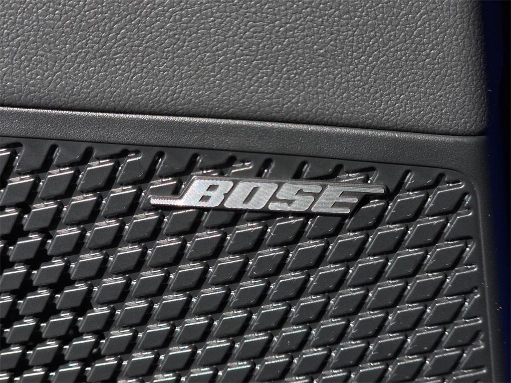 new 2025 Hyundai Elantra car, priced at $29,288