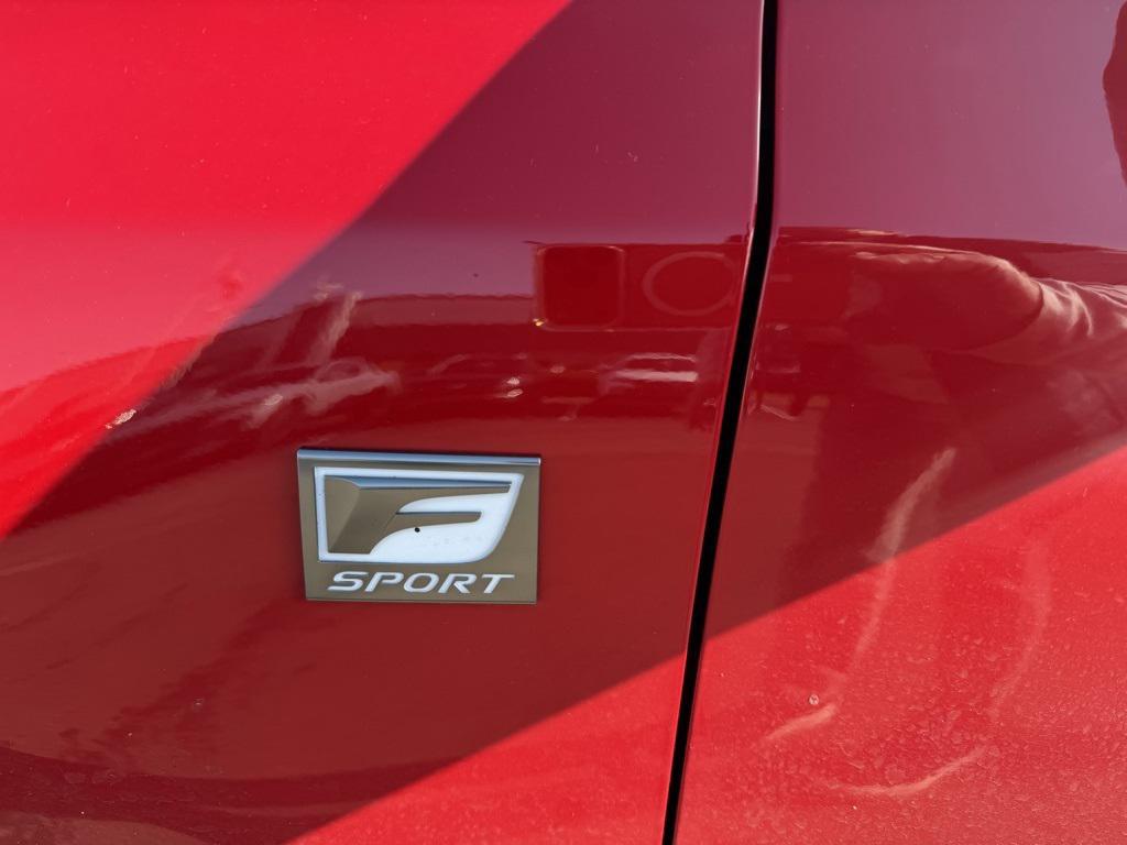 used 2015 Lexus CT 200h car, priced at $13,566