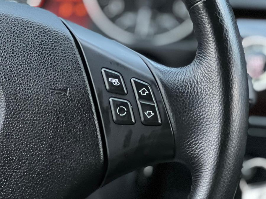 used 2011 BMW 335 car, priced at $8,987