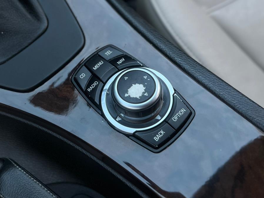 used 2011 BMW 335 car, priced at $8,987