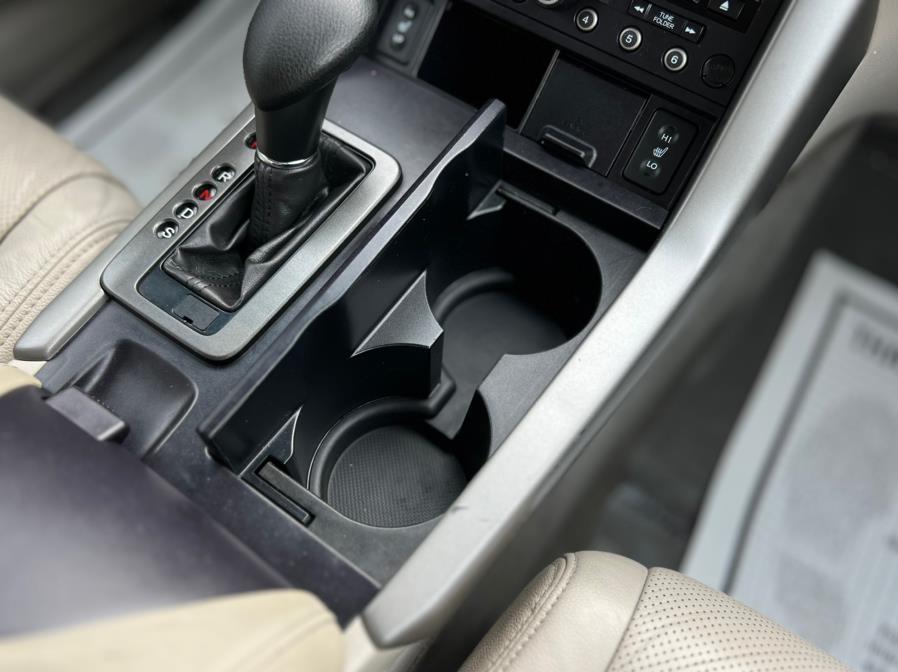 used 2012 Acura RDX car, priced at $10,987