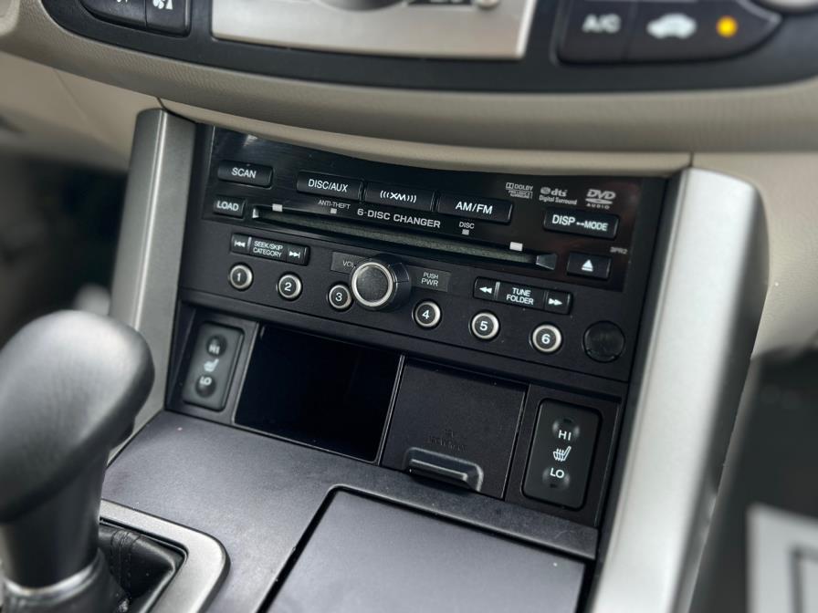 used 2012 Acura RDX car, priced at $10,987