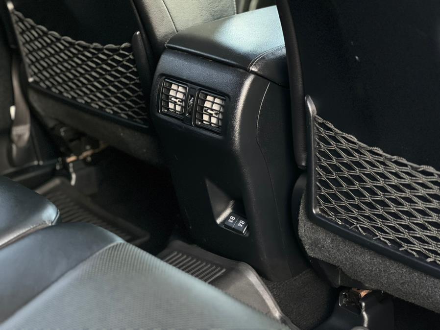 used 2020 Toyota 4Runner car, priced at $36,487