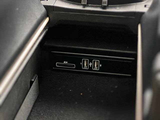 used 2015 Mercedes-Benz C-Class car, priced at $12,777