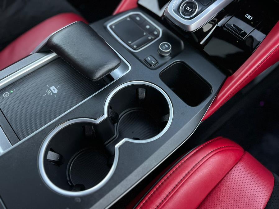 used 2023 Acura MDX car, priced at $41,487