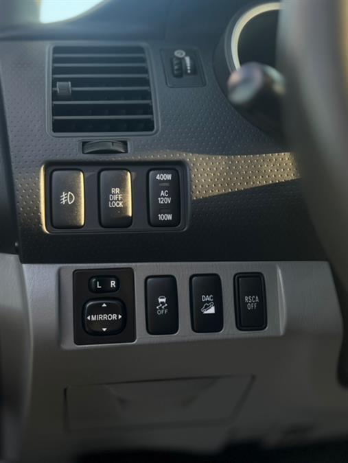 used 2013 Toyota Tacoma car, priced at $24,487