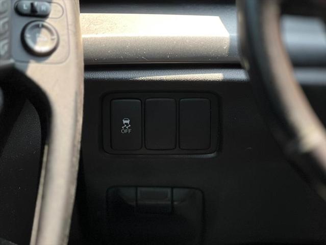 used 2013 Acura TSX car, priced at $11,987