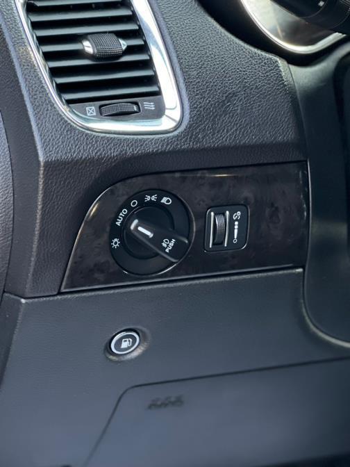 used 2014 Dodge Durango car, priced at $10,487