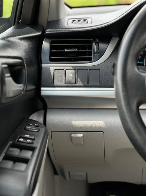 used 2013 Toyota Camry car, priced at $6,987