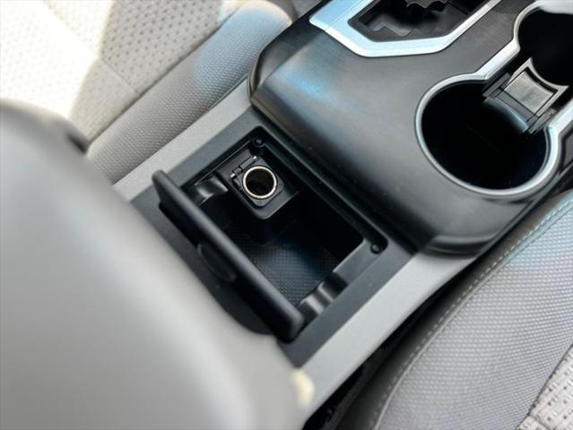 used 2013 Toyota Camry car, priced at $6,987