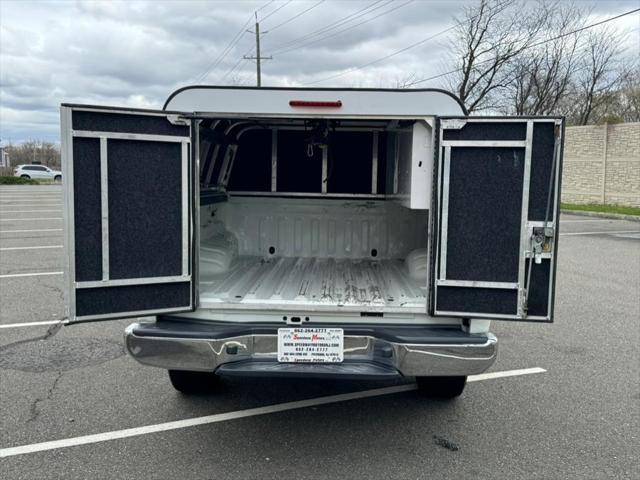 used 2015 Nissan Frontier car, priced at $10,987