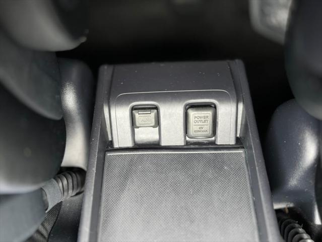 used 2011 Honda CR-V car, priced at $6,997