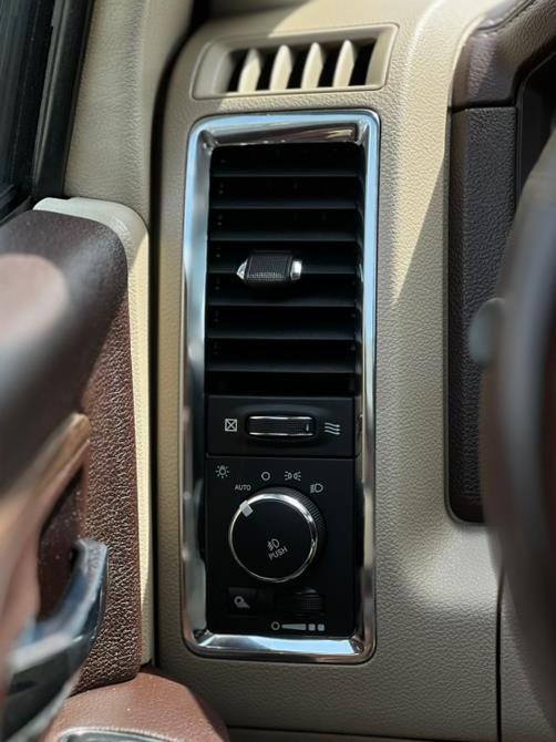 used 2014 Ram 1500 car, priced at $15,487