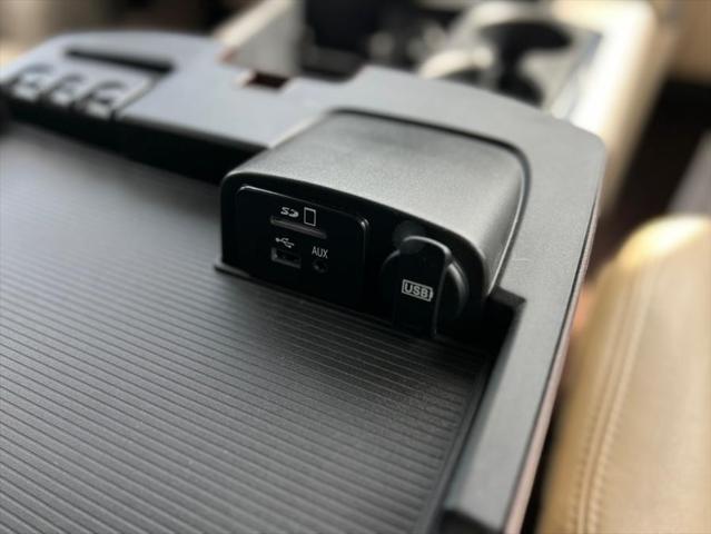 used 2014 Ram 1500 car, priced at $15,487